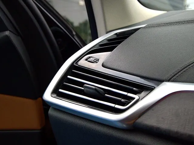 Used BMW X5 [2019-2023] xDrive30d xLine in Delhi