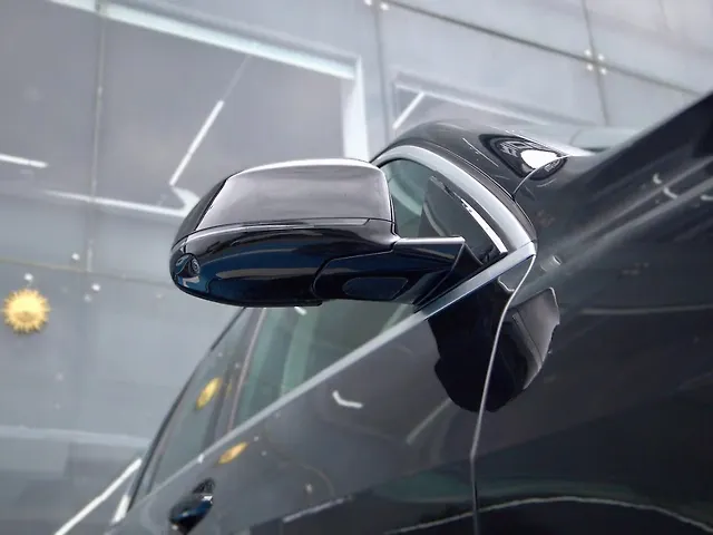 Used BMW X5 [2019-2023] xDrive30d xLine in Delhi