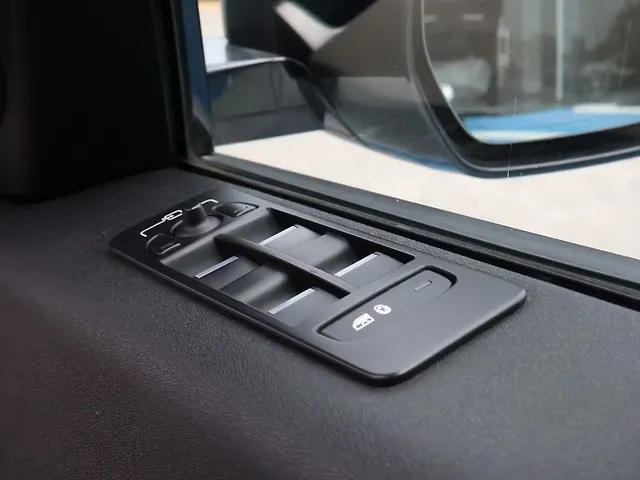 Used Land Rover Discovery Sport [2020-2022] SE R-Dynamic in Delhi