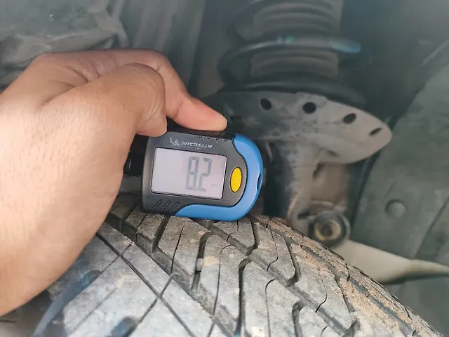 Used Honda Amaze [2018-2021] 1.2 S MT Petrol [2018-2020] in Mohali