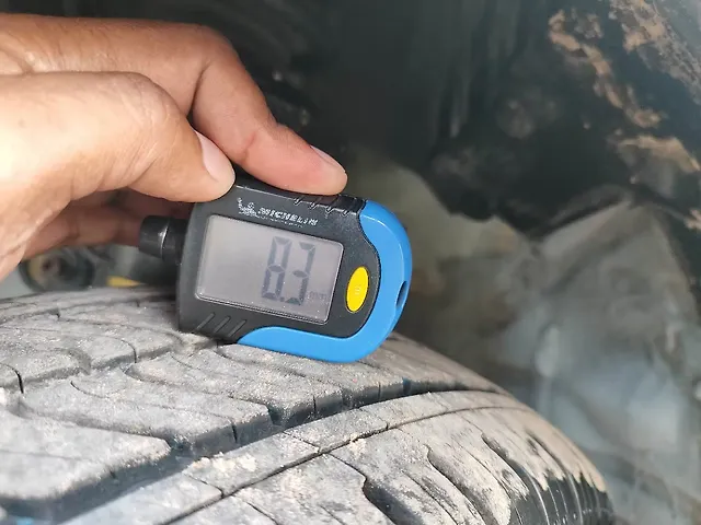 Used Honda Amaze [2018-2021] 1.2 S MT Petrol [2018-2020] in Mohali