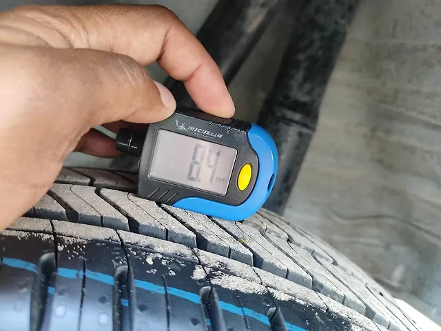 Used Honda Amaze [2018-2021] 1.2 S MT Petrol [2018-2020] in Mohali