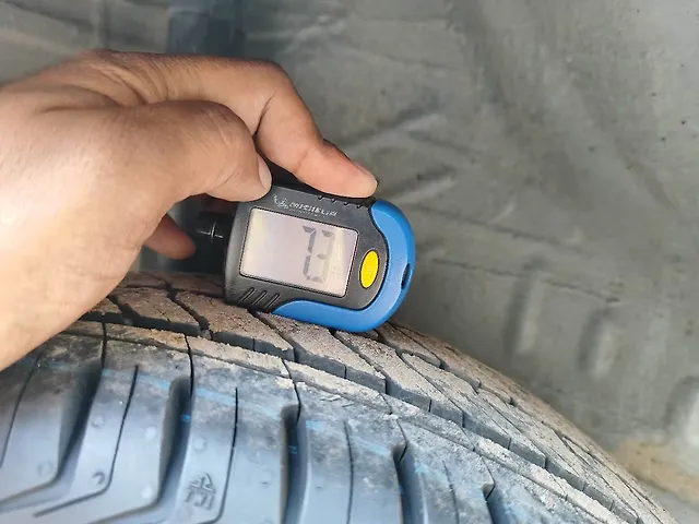 Used Honda Amaze [2018-2021] 1.2 S MT Petrol [2018-2020] in Mohali