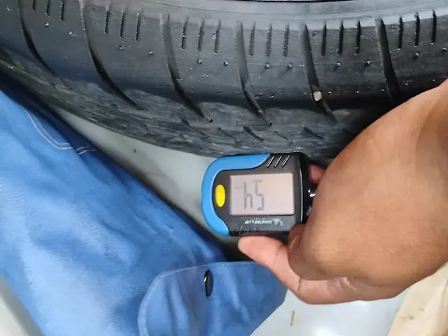 Used Honda Amaze [2018-2021] 1.2 S MT Petrol [2018-2020] in Mohali