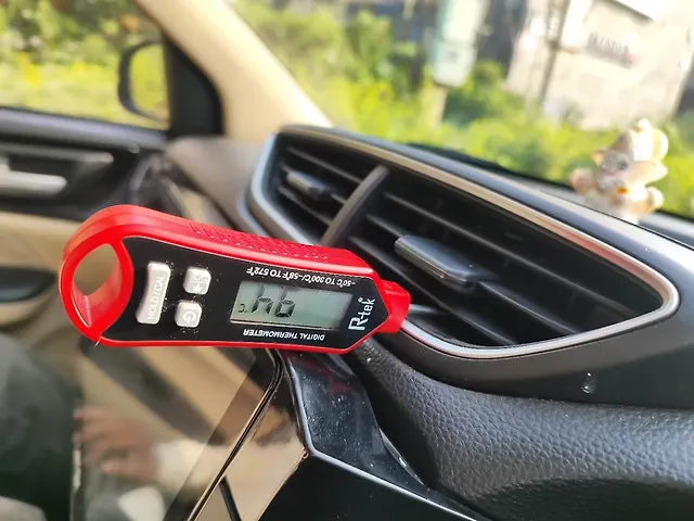 Used Honda Amaze [2018-2021] 1.2 S MT Petrol [2018-2020] in Mohali