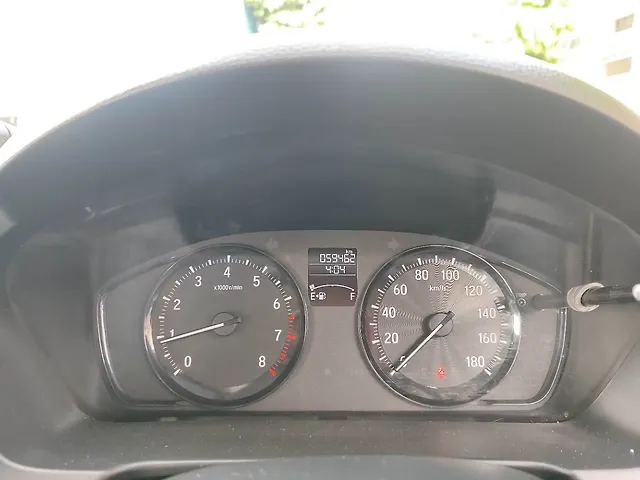 Used Honda Amaze [2018-2021] 1.2 S MT Petrol [2018-2020] in Mohali