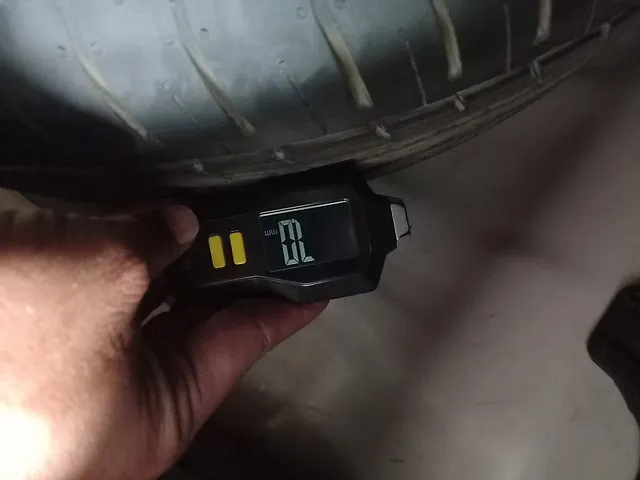 Used Hyundai Creta [2020-2023] SX 1.4 Turbo 7 DCT in Ahmedabad