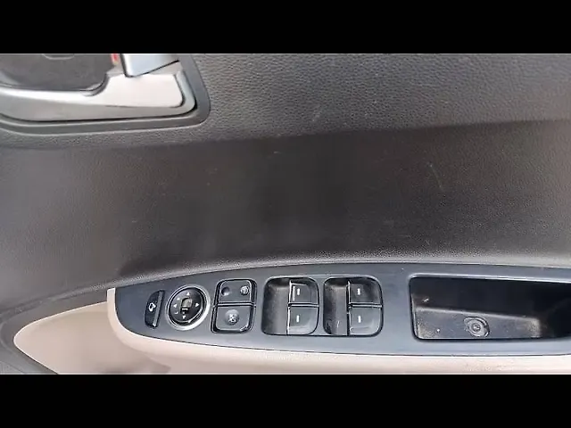 Used Hyundai Grand i10 [2013-2017] Sportz 1.2 Kappa VTVT [2013-2016] in Jaipur