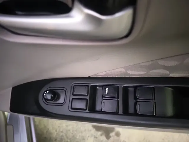Used Maruti Suzuki Celerio [2017-2021] ZXi AMT [2017-2019] in Delhi