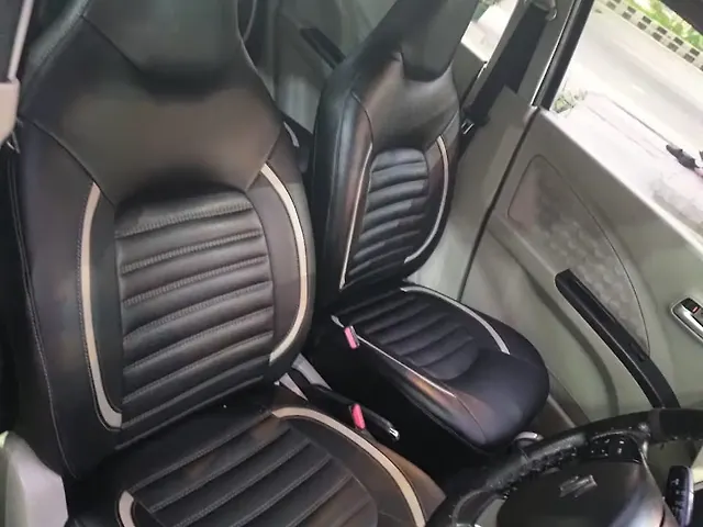 Used Maruti Suzuki Celerio [2017-2021] ZXi AMT [2017-2019] in Delhi