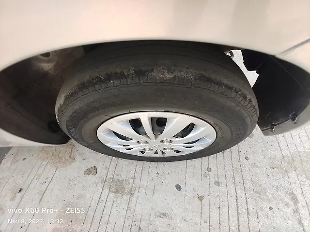 Used Hyundai i10 [2010-2017] Sportz 1.2 Kappa2 in Bhopal