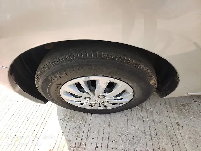 Used Hyundai i10 [2010-2017] Sportz 1.2 Kappa2 in Bhopal