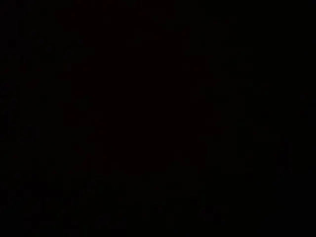 Used Mahindra Thar [2020-2025] LX Hard Top Diesel AT 4WD [2023] in Gurgaon