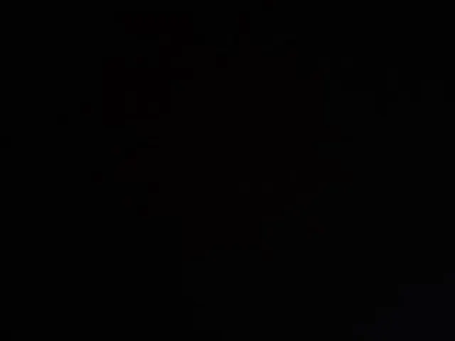 Used Mahindra Thar [2020-2025] LX Hard Top Diesel AT 4WD [2023] in Gurgaon