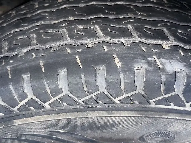 Used Mahindra Thar [2020-2025] LX Hard Top Diesel AT 4WD [2023] in Gurgaon