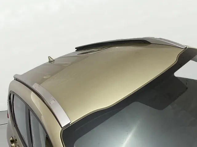 Used Kia Sonet [2020-2022] HTK Plus 1.2 [2020-2021] in Delhi