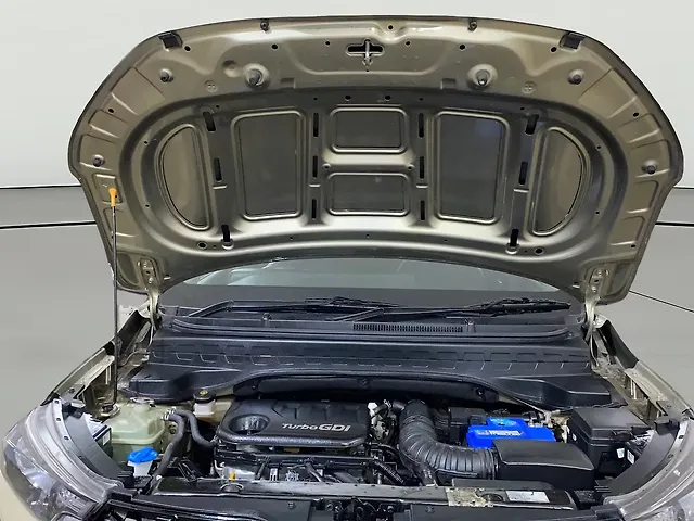 Used Kia Sonet [2020-2022] HTK Plus 1.2 [2020-2021] in Delhi