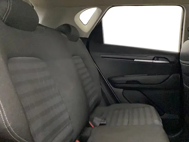 Used Kia Sonet [2020-2022] HTK Plus 1.2 [2020-2021] in Delhi