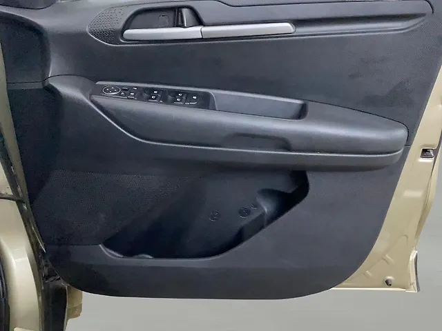 Used Kia Sonet [2020-2022] HTK Plus 1.2 [2020-2021] in Delhi