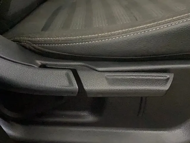 Used Kia Sonet [2020-2022] HTK Plus 1.2 [2020-2021] in Delhi