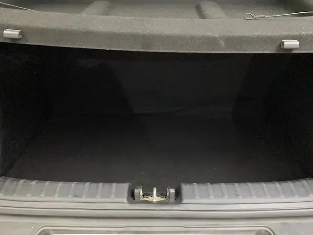 Used Kia Sonet [2020-2022] HTK Plus 1.2 [2020-2021] in Delhi