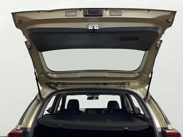 Used Kia Sonet [2020-2022] HTK Plus 1.2 [2020-2021] in Delhi