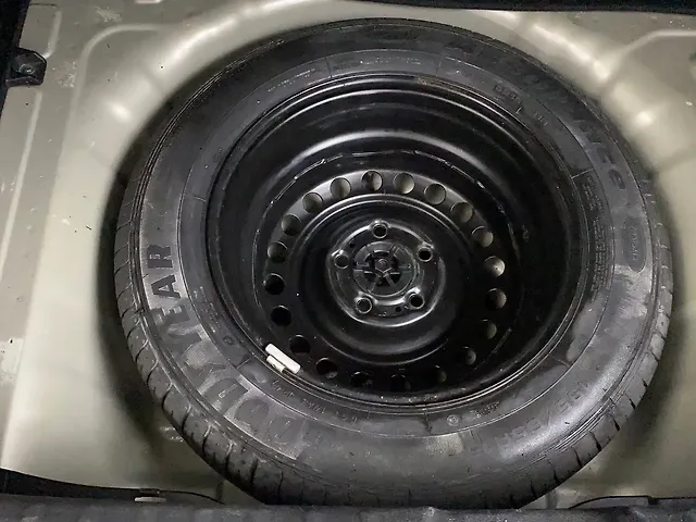 Used Kia Sonet [2020-2022] HTK Plus 1.2 [2020-2021] in Delhi