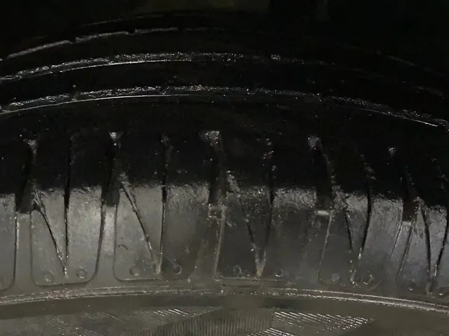 Used Kia Sonet [2020-2022] HTK Plus 1.2 [2020-2021] in Delhi