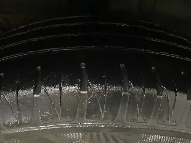 Used Kia Sonet [2020-2022] HTK Plus 1.2 [2020-2021] in Delhi