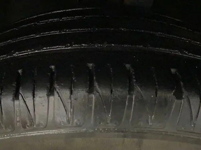 Used Kia Sonet [2020-2022] HTK Plus 1.2 [2020-2021] in Delhi