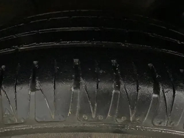 Used Kia Sonet [2020-2022] HTK Plus 1.2 [2020-2021] in Delhi