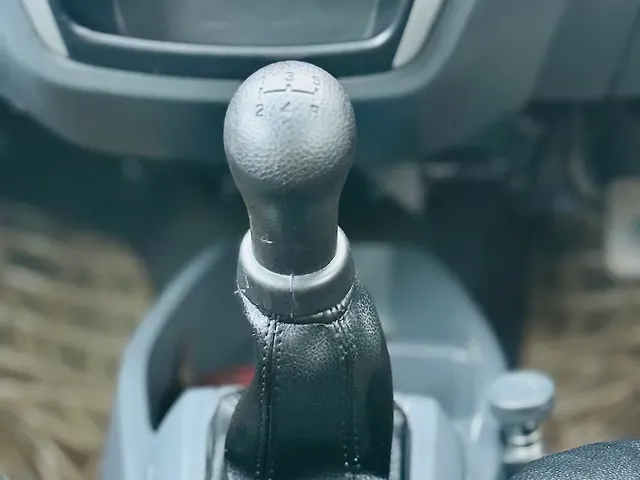 Used Maruti Suzuki Alto 800 [2012-2016] Lxi CNG in Delhi