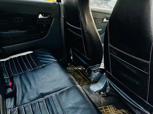 Used Maruti Suzuki Alto 800 [2012-2016] Lxi CNG in Delhi