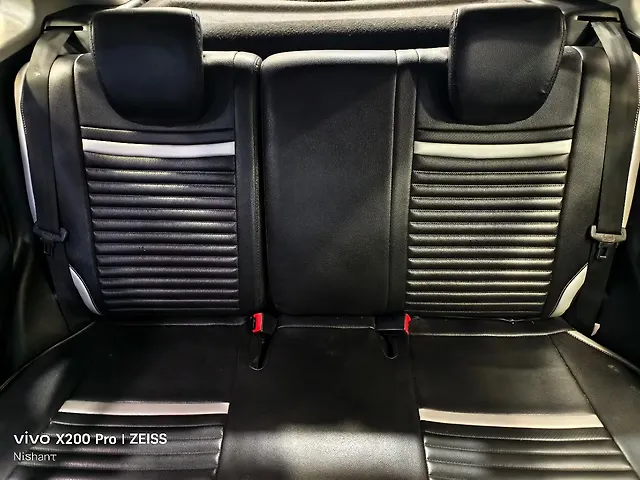 Used Maruti Suzuki Baleno [2019-2022] Zeta in Muzaffarpur