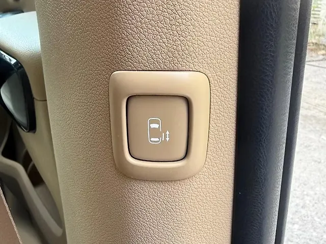 Used Kia Carnival [2020-2023] Prestige 7 STR in Delhi