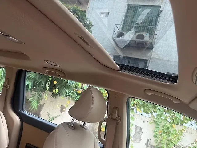 Used Kia Carnival [2020-2023] Prestige 7 STR in Delhi