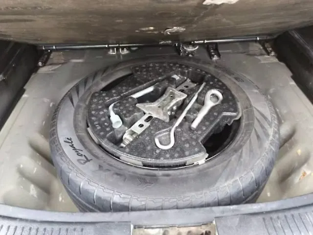 Used Maruti Suzuki S-Cross [2017-2020] Zeta 1.3 in Ludhiana