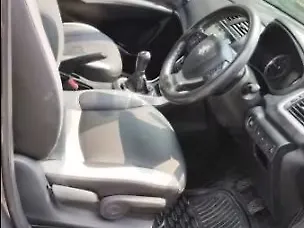 Used Maruti Suzuki S-Cross [2017-2020] Zeta 1.3 in Ludhiana