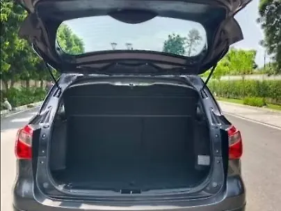 Used Maruti Suzuki S-Cross [2017-2020] Zeta 1.3 in Ludhiana