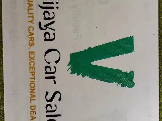 Used Maruti Suzuki Swift [2014-2018] VXi ABS in Lucknow