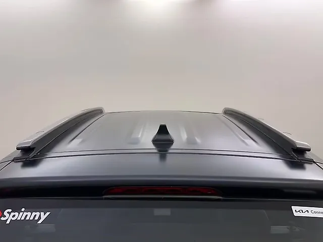 Used Kia Sonet [2022-2023] X Line 1.0 DCT in Bangalore