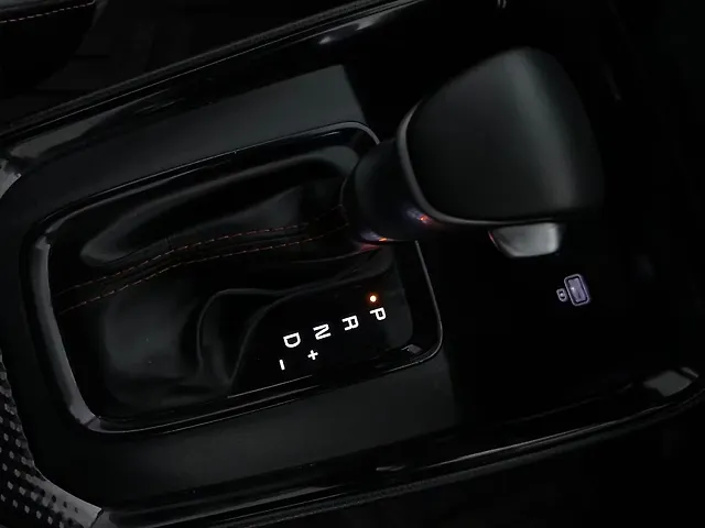 Used Kia Sonet [2022-2023] X Line 1.0 DCT in Bangalore