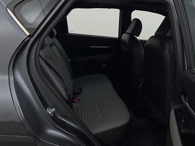 Used Kia Sonet [2022-2023] X Line 1.0 DCT in Bangalore