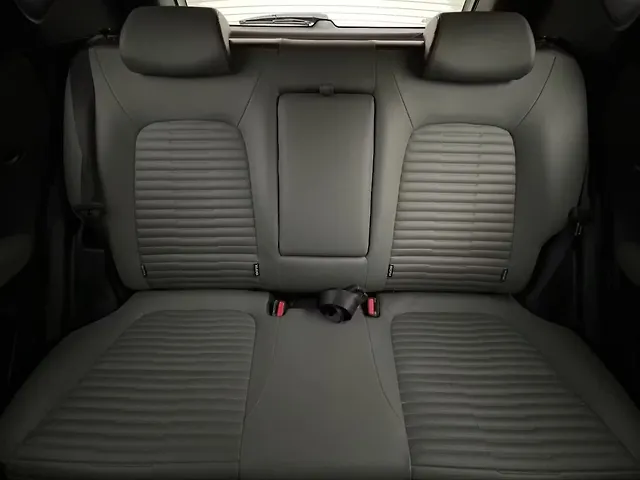 Used Kia Sonet [2022-2023] X Line 1.0 DCT in Bangalore