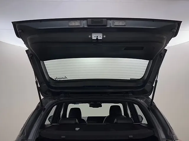 Used Kia Sonet [2022-2023] X Line 1.0 DCT in Bangalore