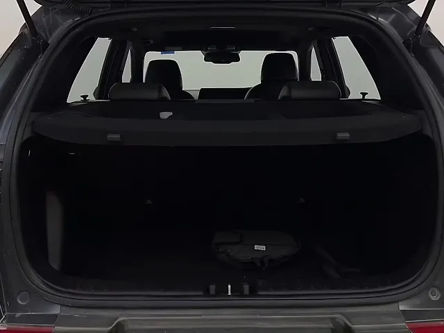 Used Kia Sonet [2022-2023] X Line 1.0 DCT in Bangalore