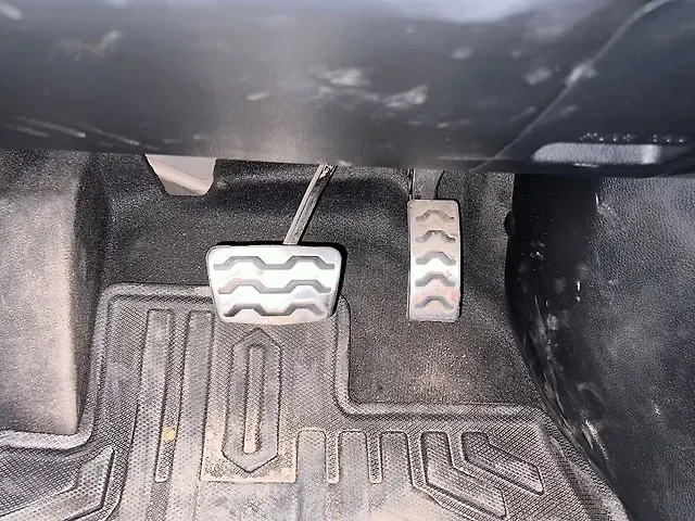 Used Kia Sonet [2022-2023] X Line 1.0 DCT in Bangalore