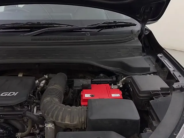 Used Kia Sonet [2022-2023] X Line 1.0 DCT in Bangalore