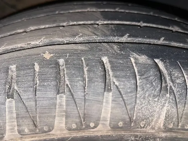 Used Kia Sonet [2022-2023] X Line 1.0 DCT in Bangalore