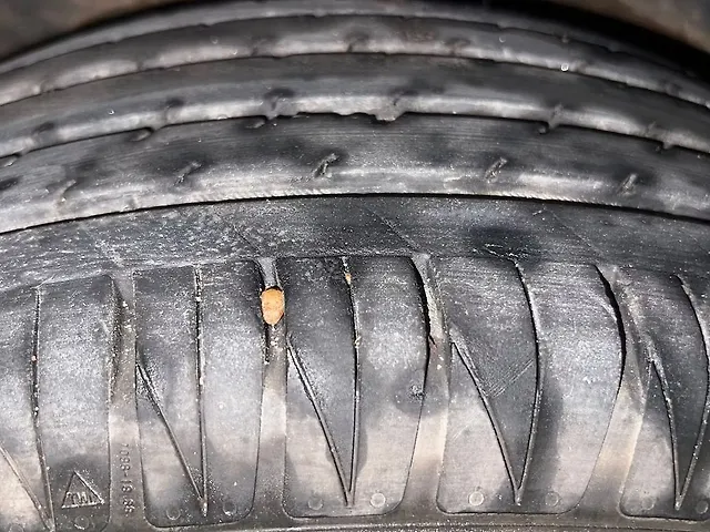 Used Kia Sonet [2022-2023] X Line 1.0 DCT in Bangalore